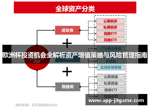 欧洲杯投资机会全解析资产增值策略与风险管理指南