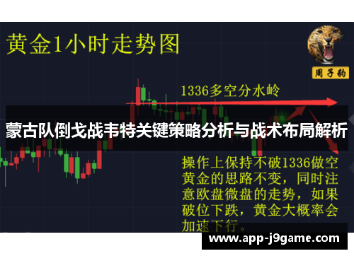 蒙古队倒戈战韦特关键策略分析与战术布局解析