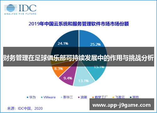 财务管理在足球俱乐部可持续发展中的作用与挑战分析