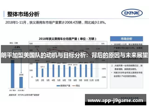朗平加盟美国队的动机与目标分析：背后的原因与未来展望
