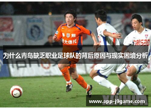 为什么青岛缺乏职业足球队的背后原因与现实困境分析